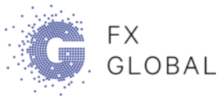 FX Global