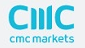 CMC Markets