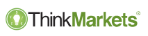 ThinkMarkets