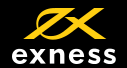 Exness