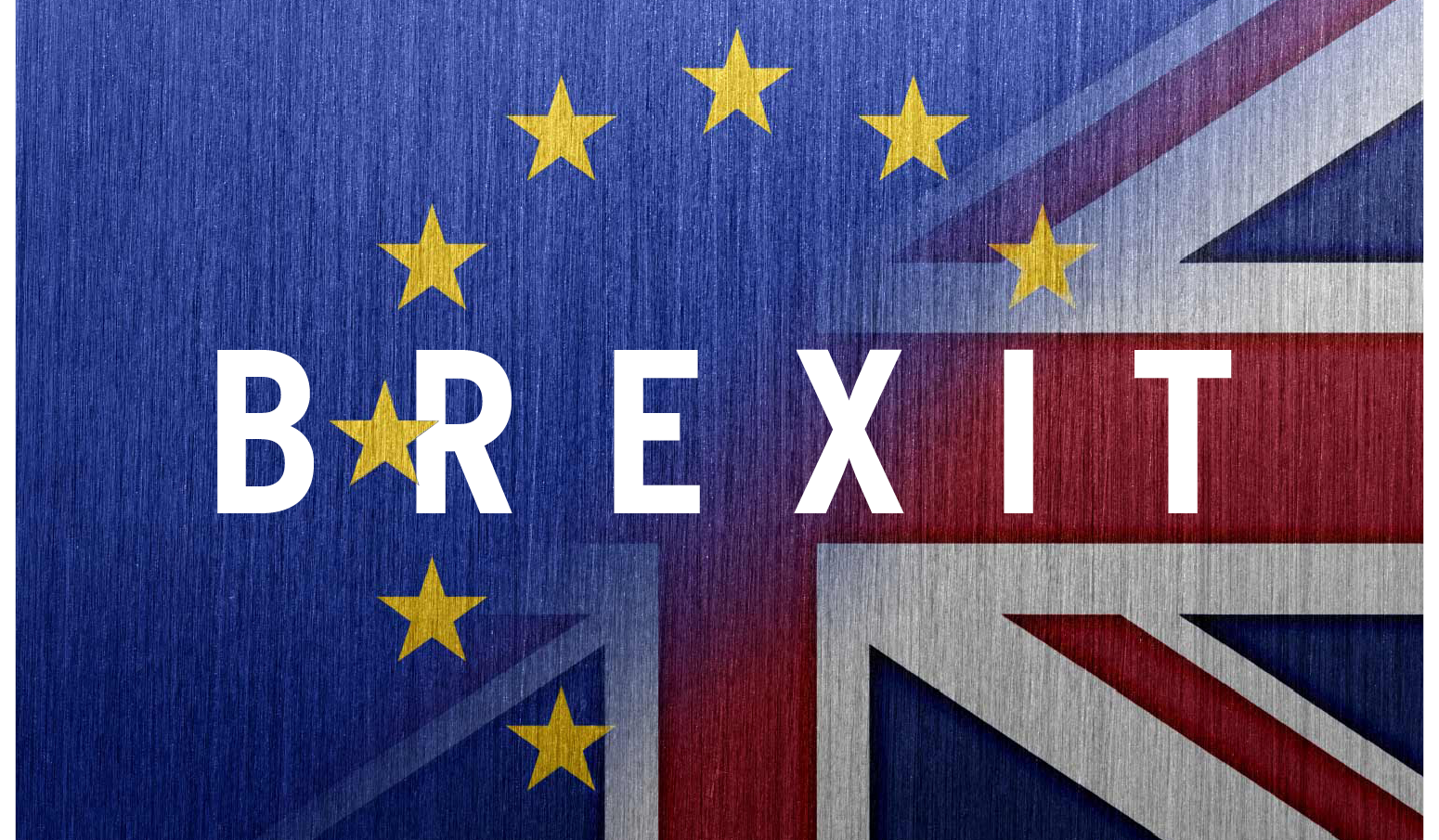 Brexit přivedl loni do Nizozemska rekordní počet firem | FXstreet.cz