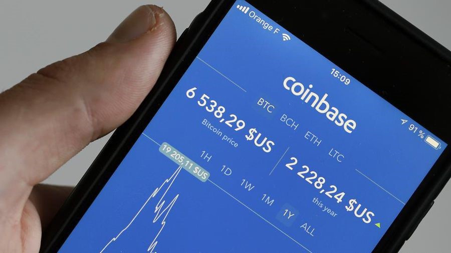 bitcoin terminas