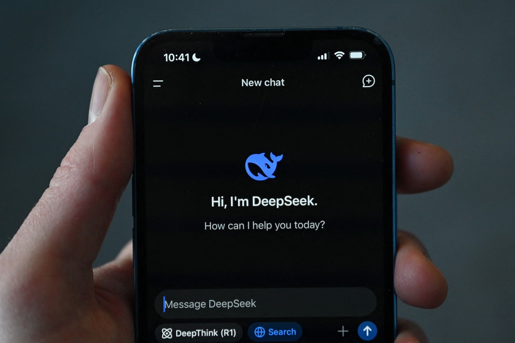 1737982356-deepseek-27021025.jpeg