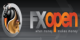 FX Open