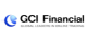 GCI Financial