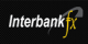 Interbank FX
