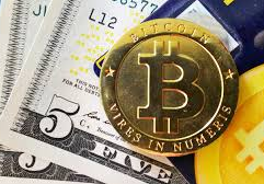 bitcoin news crane вывод