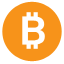 Bitcoin Cash