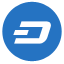 Dash