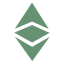 Ethereum Classic