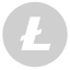 Litecoin