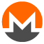 Monero