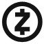 Zcash