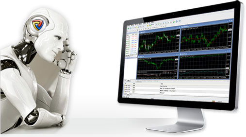 ingyenes forex robotok 2020