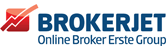 Brokerjet