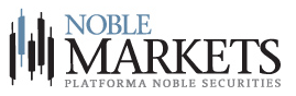 Noble Securities