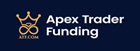 Apex Trader Funding (ATF)