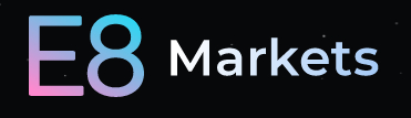 E8 Markets
