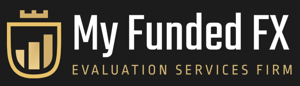 MyFundedFX