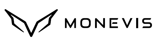 Monevis