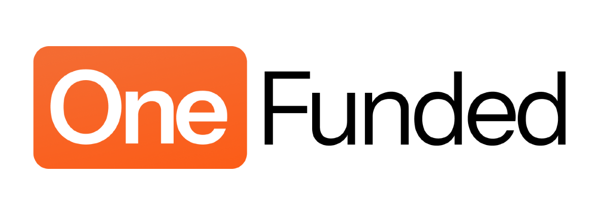 OneFunded