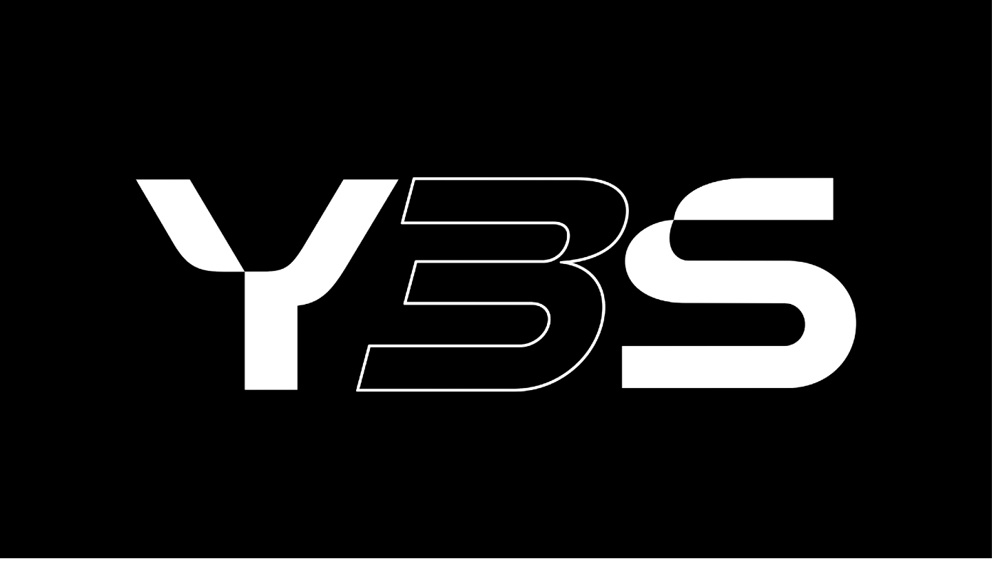 Y3S