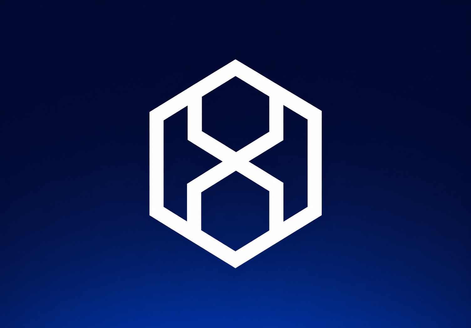 HyroTrader