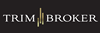 TRIM BROKER