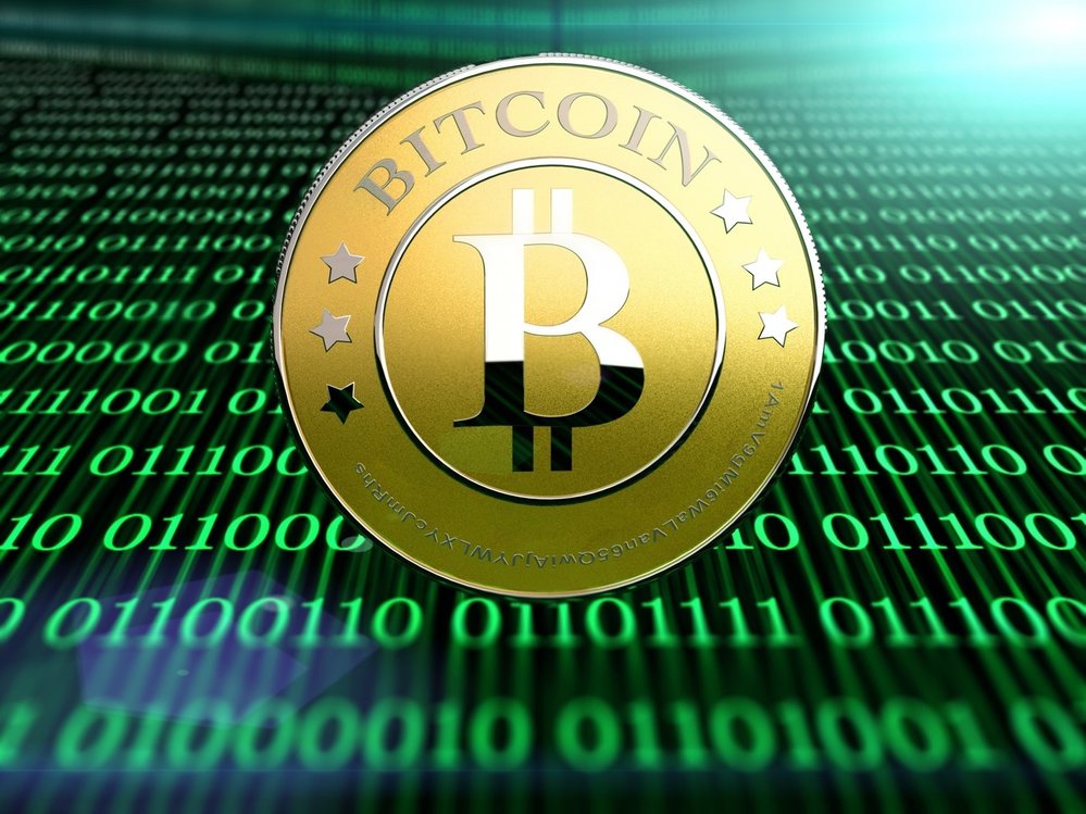 bitcoin transaction costs