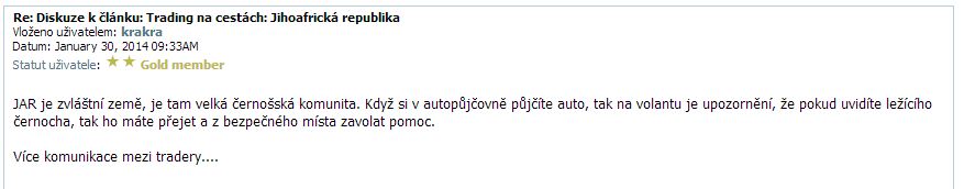 můj příspěvek můj příspěvek